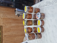 Отзыв: , — Очень круто мне пондравился